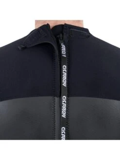 Osprey Origin Mens Long Wetsuit Black 8 Osprey Origin Mens Long Wetsuit Black -APPLE || PURE2IMPROVE || Sonik Sales Store RQFT3 SQ4 0000000004 BLACK SLd1