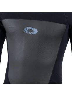 Osprey Origin Mens Long Wetsuit Black 9 Osprey Origin Mens Long Wetsuit Black -APPLE || PURE2IMPROVE || Sonik Sales Store RQFT3 SQ5 0000000004 BLACK SLd2