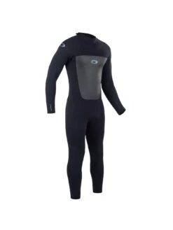 Osprey Origin Mens Long Wetsuit Black 10 Osprey Origin Mens Long Wetsuit Black -APPLE || PURE2IMPROVE || Sonik Sales Store RQFT3 SQ6 0000000004 BLACK SLd3