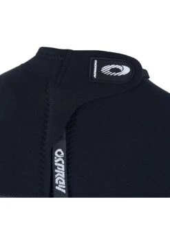 Osprey Origin Girls Shorty Wetsuit Black/Pink -APPLE || PURE2IMPROVE || Sonik Sales Store RQFTE SQ5 0000000156 BLACK PINK SLd2