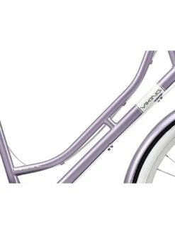Viking Paloma Ladies Traditional Dutch Bike 26-inch Wheel -APPLE || PURE2IMPROVE || Sonik Sales Store RTMG9 SQ6 0000000088 NO COLOR SLd3