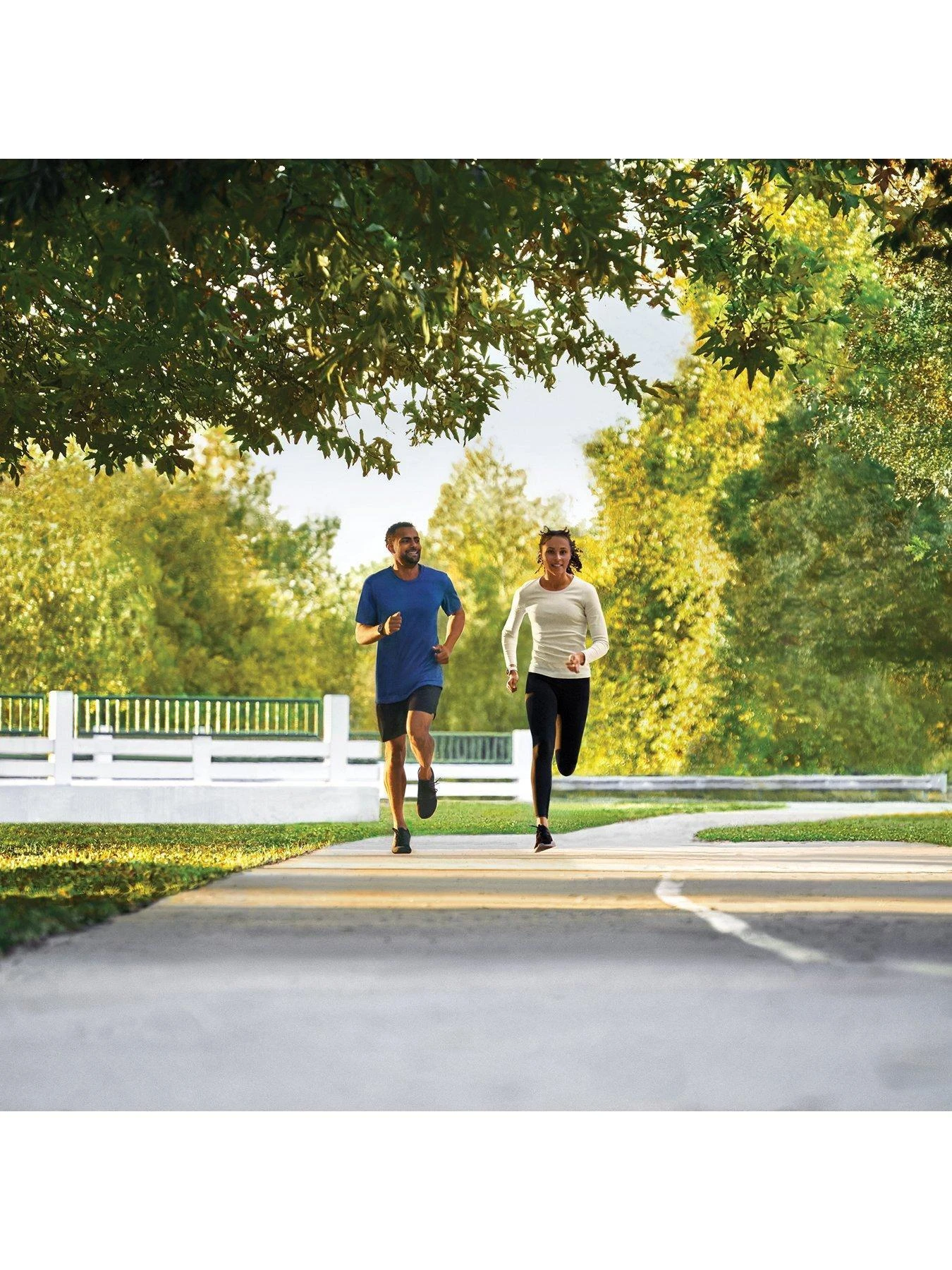 Garmin Venu 2S GPS Smartwatch 5 Garmin Venu 2S GPS Smartwatch - Image 5