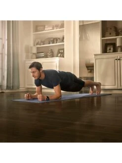 Garmin Venu 2 GPS Smartwatch -APPLE || PURE2IMPROVE || Sonik Sales Store RTU7Q SQ4 0000000183 SLATE SLd