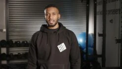 Bio Synergy Whey Better 750g (Banana) -APPLE || PURE2IMPROVE || Sonik Sales Store RU4XW SQ8 0000000088 NO COLOR DVvL