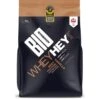 Bio Synergy Whey Hey Elite Protein Blend 1kg (Vanilla)