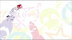 Wipeout Protective Pad Set - Black, Age 5+ -APPLE || PURE2IMPROVE || Sonik Sales Store RW6AE SQ8 0000000099 N A DVvL