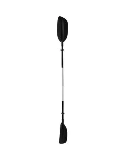 Pure4Fun Aluminium Kayak Paddle