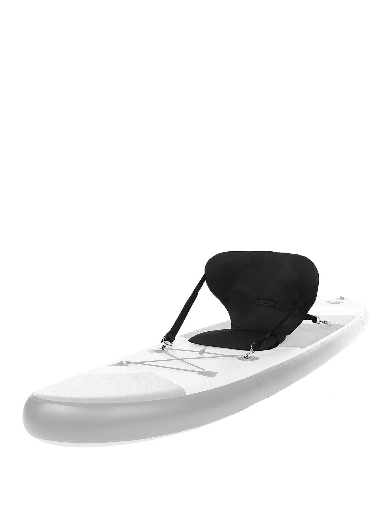 Pure4Fun SUP Seat 1 Pure4Fun SUP Seat