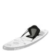 Pure4Fun Deluxe SUP Seat