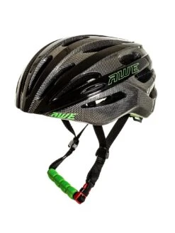 AWE AWESprint Road/Racing Helmet - Carbon/Lime, 58-61cm, Large 9 AWE AWESprint Road/Racing Helmet - Carbon/Lime, 58-61cm, Large -APPLE || PURE2IMPROVE || Sonik Sales Store RXJDW SQ3 0000000088 NO COLOR SLd