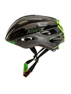 AWE AWESprint Road/Racing Helmet - Carbon/Lime, 58-61cm, Large 10 AWE AWESprint Road/Racing Helmet - Carbon/Lime, 58-61cm, Large -APPLE || PURE2IMPROVE || Sonik Sales Store RXJDW SQ4 0000000088 NO COLOR SLd1