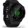 Garmin Forerunner 55 GPS Running Smartwatch