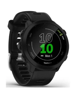 Garmin Forerunner 55 GPS Running Smartwatch