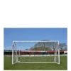Samba Ultimate Match Goal (12 X 6ft)