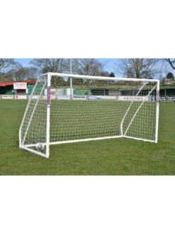 Samba Ultimate Match Goal (12 X 6ft) 7 Samba Ultimate Match Goal (12 X 6ft) -APPLE || PURE2IMPROVE || Sonik Sales Store T4JQH SQ3 0000000088 NO COLOR SLd