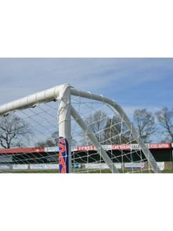 Samba Ultimate Match Goal (12 X 6ft) 8 Samba Ultimate Match Goal (12 X 6ft) -APPLE || PURE2IMPROVE || Sonik Sales Store T4JQH SQ4 0000000088 NO COLOR SLd1