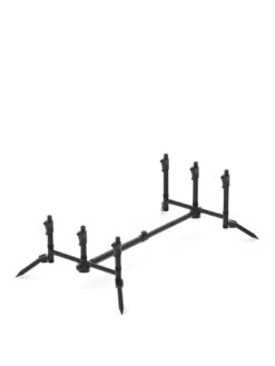 Sonik Xtractor 3 Rod Pod