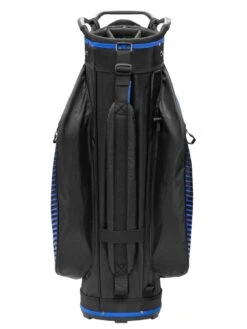 LONGRIDGE Deluxe Lite Golf Cart Bag 8 LONGRIDGE Deluxe Lite Golf Cart Bag -APPLE || PURE2IMPROVE || Sonik Sales Store T6JMM SQ4 0000000088 NO COLOR SLd1
