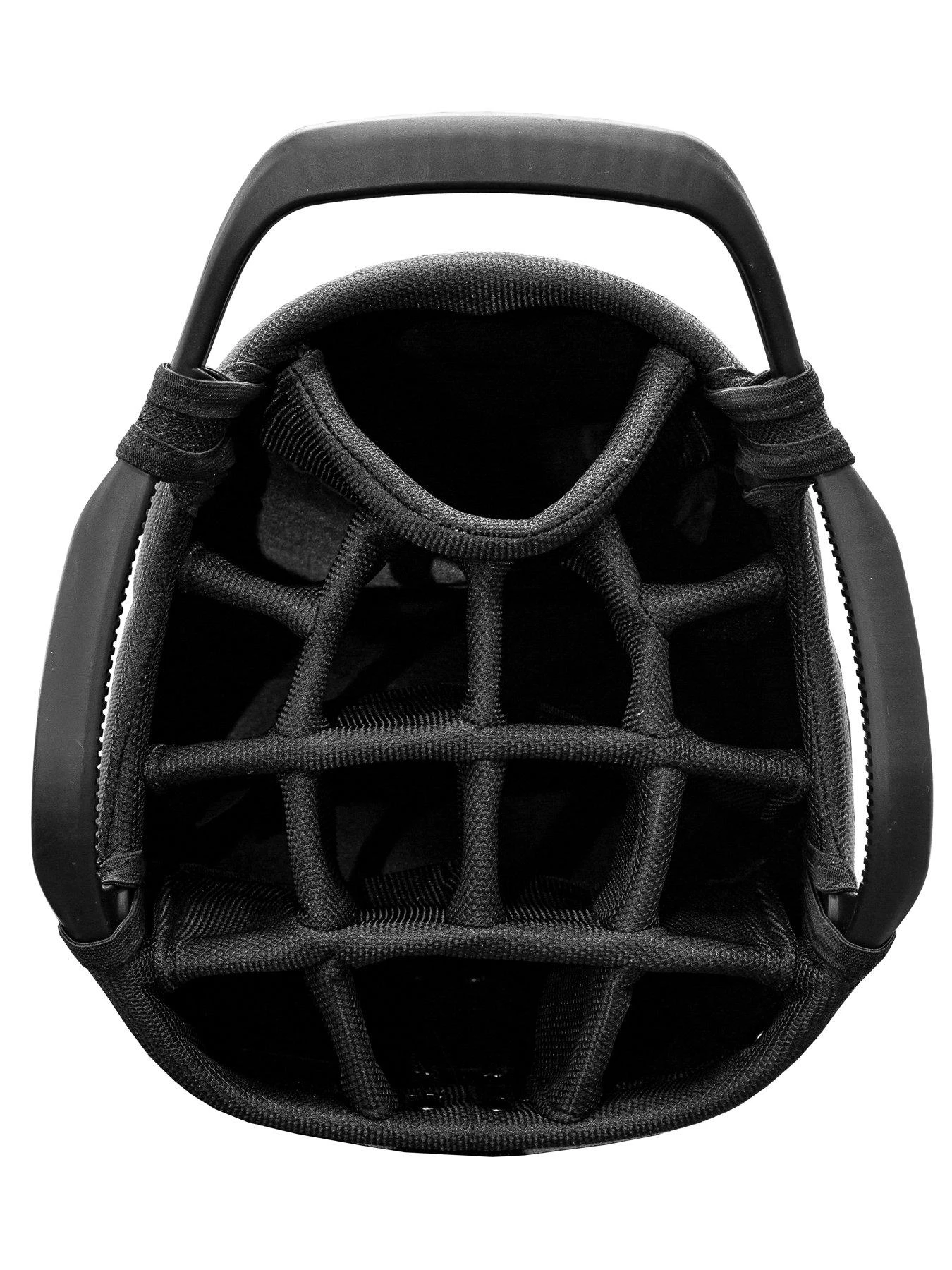 LONGRIDGE Deluxe Lite Golf Cart Bag 5 LONGRIDGE Deluxe Lite Golf Cart Bag - Image 5