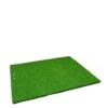 LONGRIDGE Driving Range Mat