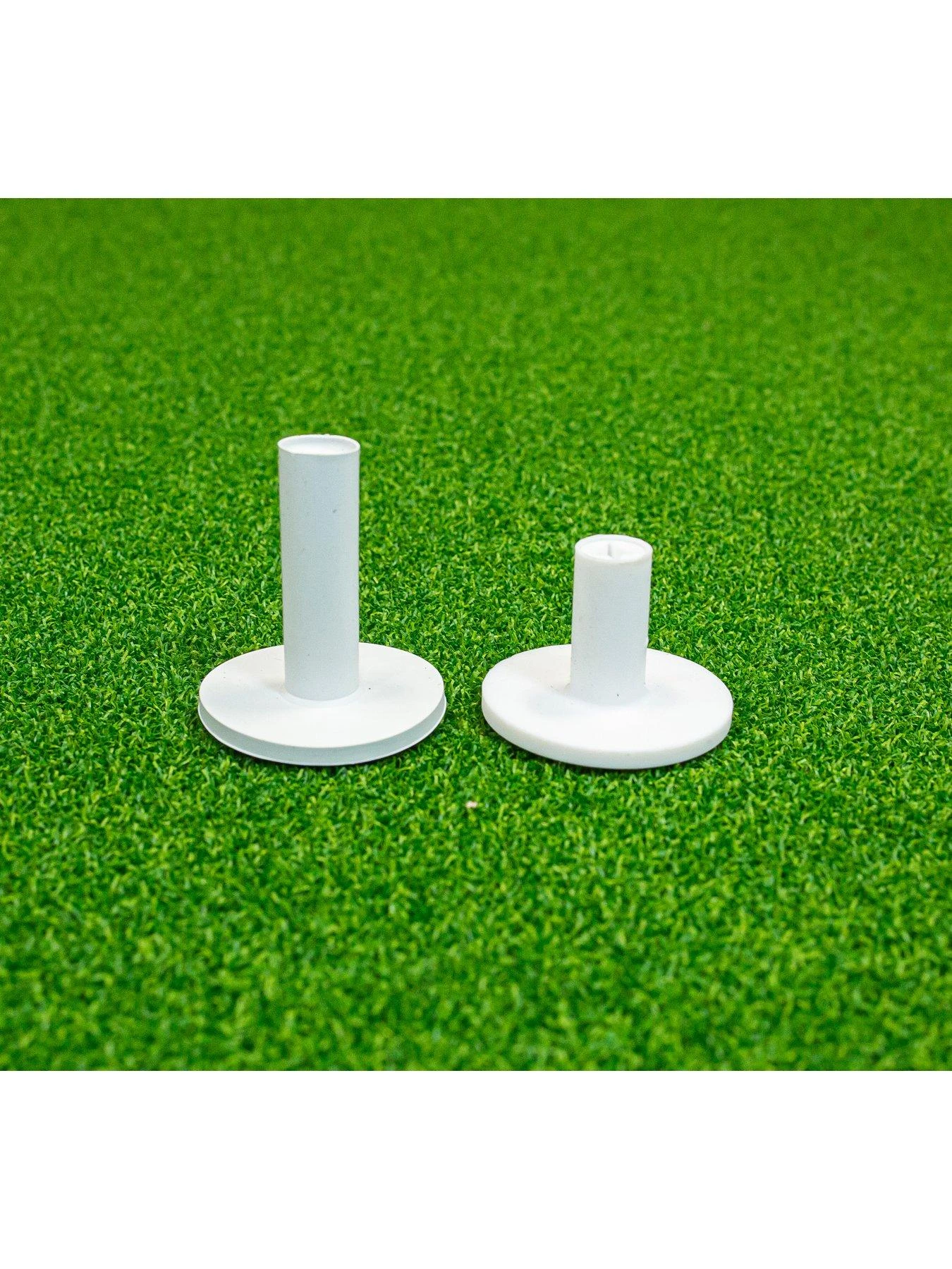 LONGRIDGE Driving Range Mat 3 LONGRIDGE Driving Range Mat - Image 3