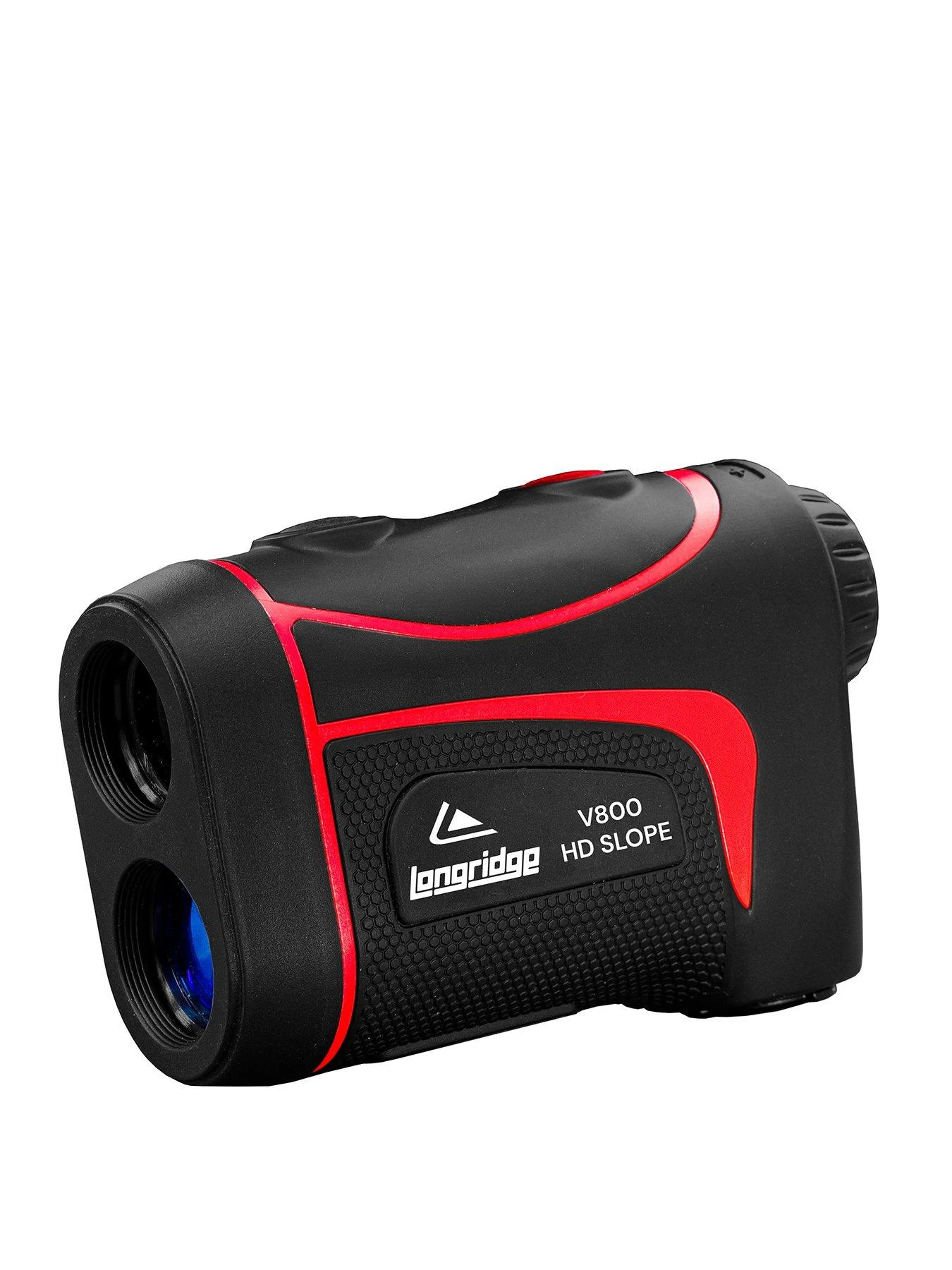 LONGRIDGE V800 HD Slope Laser Rangefinder 1 LONGRIDGE V800 HD Slope Laser Rangefinder