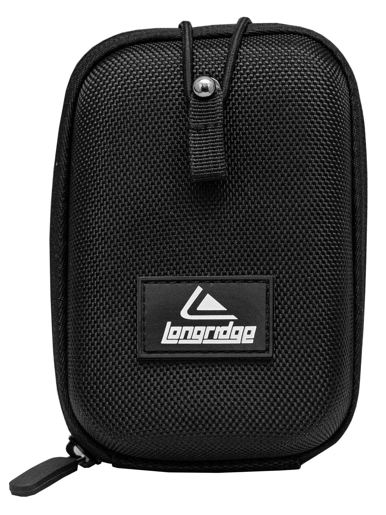 LONGRIDGE V800 HD Slope Laser Rangefinder 5 LONGRIDGE V800 HD Slope Laser Rangefinder - Image 5