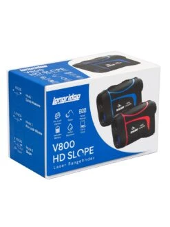 LONGRIDGE V800 HD Slope Laser Rangefinder 11 LONGRIDGE V800 HD Slope Laser Rangefinder -APPLE || PURE2IMPROVE || Sonik Sales Store T6JMV SQ6 0000000088 NO COLOR SLd3
