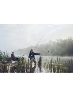 Deeper Chirp+ 2 Wireless Smart Sonar Castable And Portable WiFi Fish Finder -APPLE || PURE2IMPROVE || Sonik Sales Store T6JMX SQ3 0000000088 NO COLOR SLd