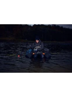 Deeper Chirp+ 2 Wireless Smart Sonar Castable And Portable WiFi Fish Finder -APPLE || PURE2IMPROVE || Sonik Sales Store T6JMX SQ6 0000000088 NO COLOR SLd3