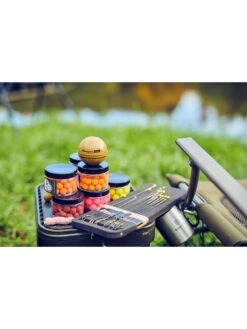 Deeper Chirp+ 2 Wireless Smart Sonar Castable And Portable WiFi Fish Finder -APPLE || PURE2IMPROVE || Sonik Sales Store T6JMX SQ7 0000000088 NO COLOR DGy