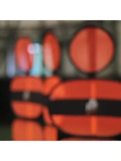 Football Flick Urban Training Essentials Set -APPLE || PURE2IMPROVE || Sonik Sales Store TD96V SQ8 0000000088 NO COLOR DVvP