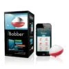 IBobber Castable Bluetooth Smart Fish Finder - Carp And Night Fishing