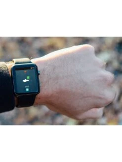 IBobber Castable Bluetooth Smart Fish Finder - Carp And Night Fishing -APPLE || PURE2IMPROVE || Sonik Sales Store TG7EX SQ7 0000000088 NO COLOR DGy