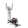 Marcy ME704 Cross Trainer