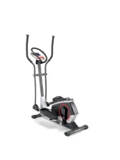 Marcy ME704 Cross Trainer
