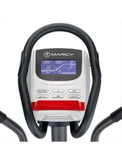 Marcy ME704 Cross Trainer -APPLE || PURE2IMPROVE || Sonik Sales Store TGTKR SQ3 0000000099 N A SLd