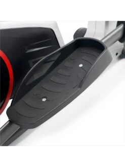 Marcy ME704 Cross Trainer -APPLE || PURE2IMPROVE || Sonik Sales Store TGTKR SQ4 0000000099 N A SLd1