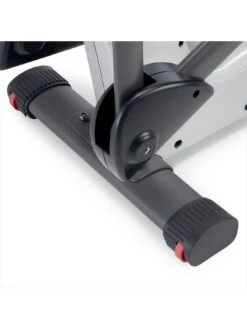 Marcy ME704 Cross Trainer -APPLE || PURE2IMPROVE || Sonik Sales Store TGTKR SQ5 0000000099 N A SLd2