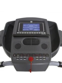 BH Fitness TRBS9 Folding Treadmill -APPLE || PURE2IMPROVE || Sonik Sales Store TGTKV SQ4 0000000099 N A SLd1