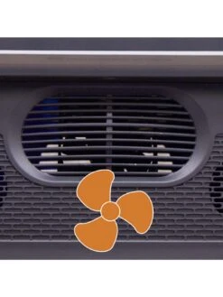 BH Fitness TRBS9 Folding Treadmill -APPLE || PURE2IMPROVE || Sonik Sales Store TGTKV SQ5 0000000099 N A SLd2