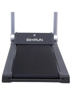 BH SlimRun Fold-Flat Treadmill 9 BH SlimRun Fold-Flat Treadmill -APPLE || PURE2IMPROVE || Sonik Sales Store TGTKX SQ3 0000000099 N A SLd