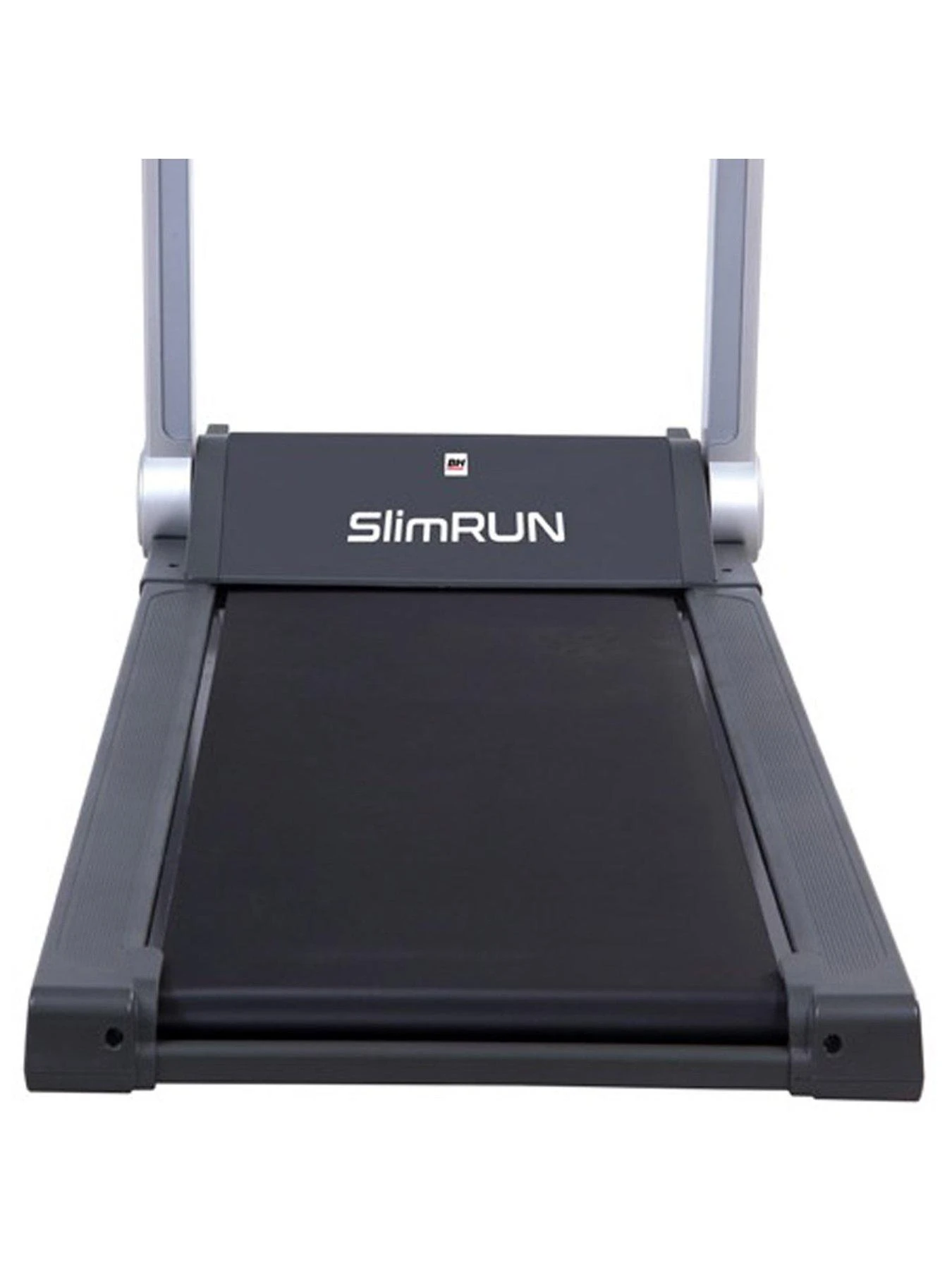 BH SlimRun Fold-Flat Treadmill 3 BH SlimRun Fold-Flat Treadmill - Image 3