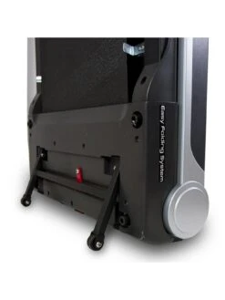 BH SlimRun Fold-Flat Treadmill 11 BH SlimRun Fold-Flat Treadmill -APPLE || PURE2IMPROVE || Sonik Sales Store TGTKX SQ5 0000000099 N A SLd2