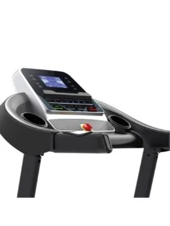 BH TRBS2 Folding Manual Incline Treadmill 9 BH TRBS2 Folding Manual Incline Treadmill -APPLE || PURE2IMPROVE || Sonik Sales Store TGTKY SQ3 0000000099 N A SLd