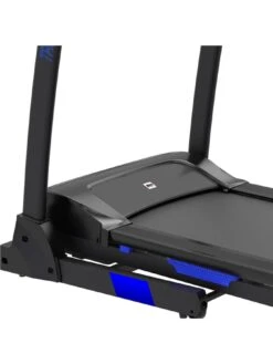 BH TRBS2 Folding Manual Incline Treadmill 10 BH TRBS2 Folding Manual Incline Treadmill -APPLE || PURE2IMPROVE || Sonik Sales Store TGTKY SQ4 0000000099 N A SLd1