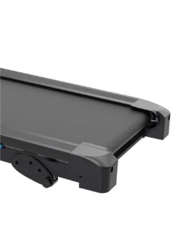 BH TRBS2 Folding Manual Incline Treadmill 11 BH TRBS2 Folding Manual Incline Treadmill -APPLE || PURE2IMPROVE || Sonik Sales Store TGTKY SQ5 0000000099 N A SLd2