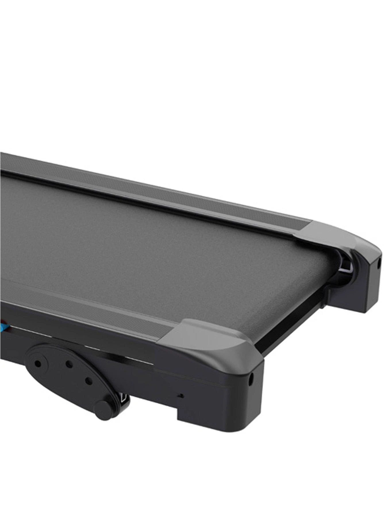 BH TRBS2 Folding Manual Incline Treadmill 5 BH TRBS2 Folding Manual Incline Treadmill - Image 5