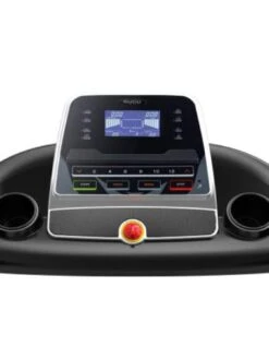 BH TRBS2 Folding Manual Incline Treadmill 12 BH TRBS2 Folding Manual Incline Treadmill -APPLE || PURE2IMPROVE || Sonik Sales Store TGTKY SQ6 0000000099 N A SLd3