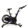 BH Fitness ICBS2 Studio Bike